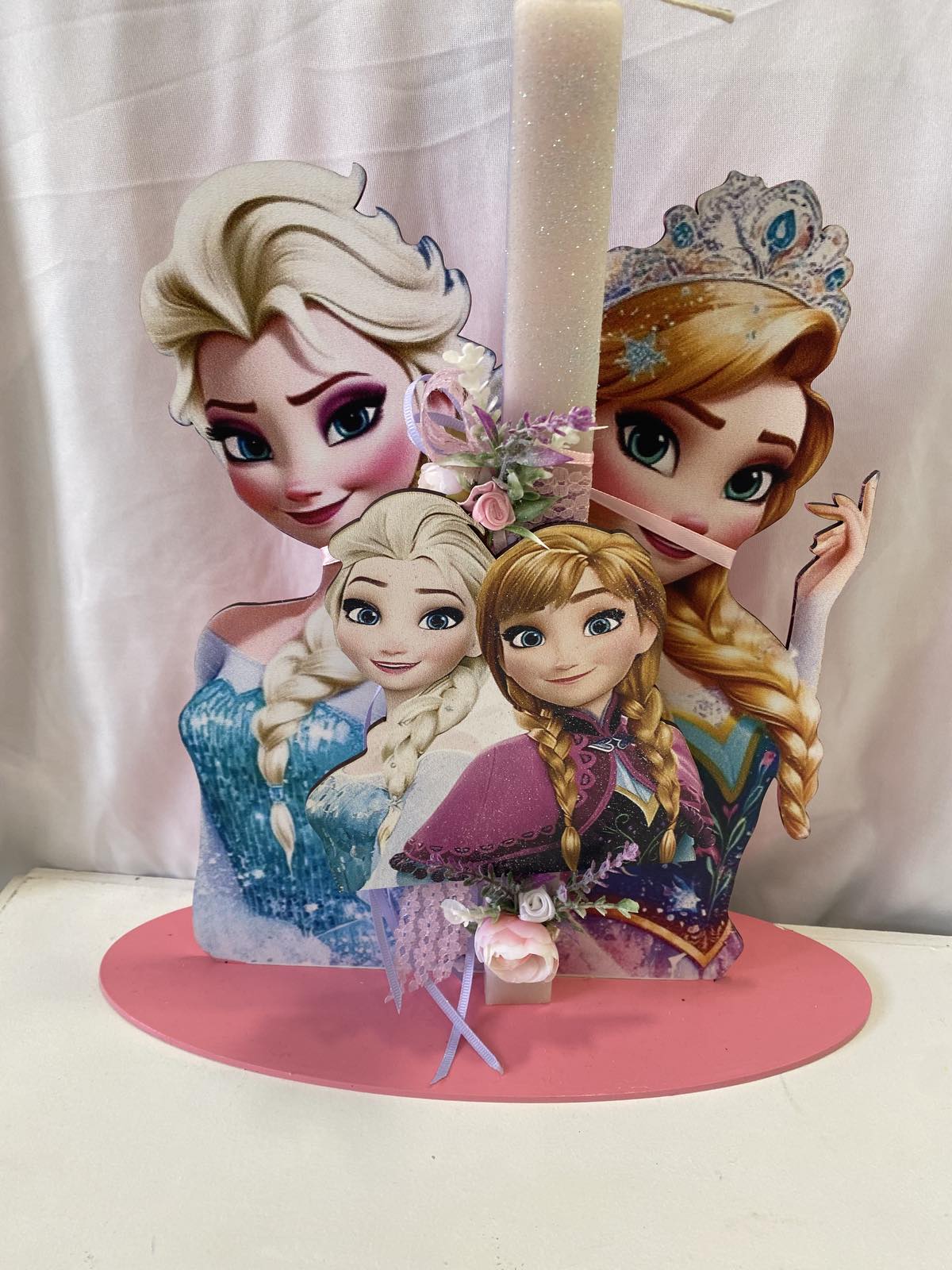 εικόνα_Viber_2026-03-27_10-03-04-101