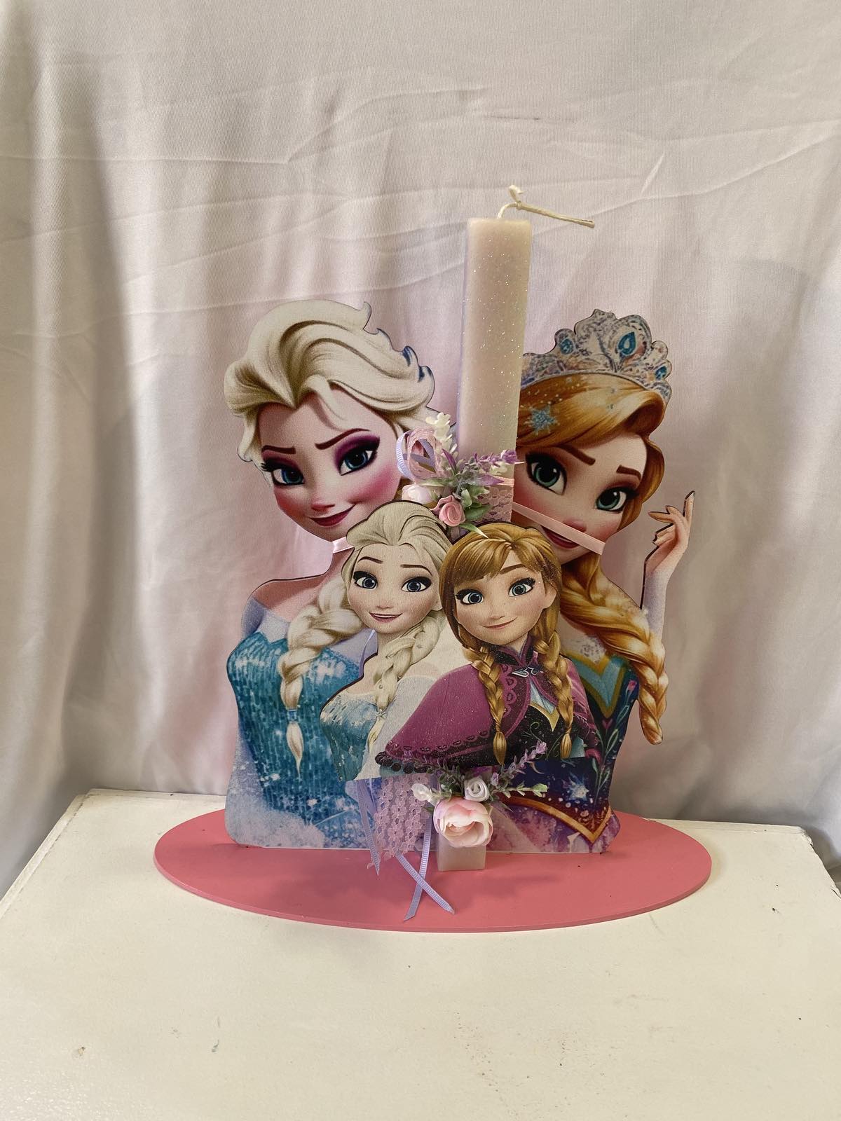 εικόνα_Viber_2026-03-27_10-03-33-365