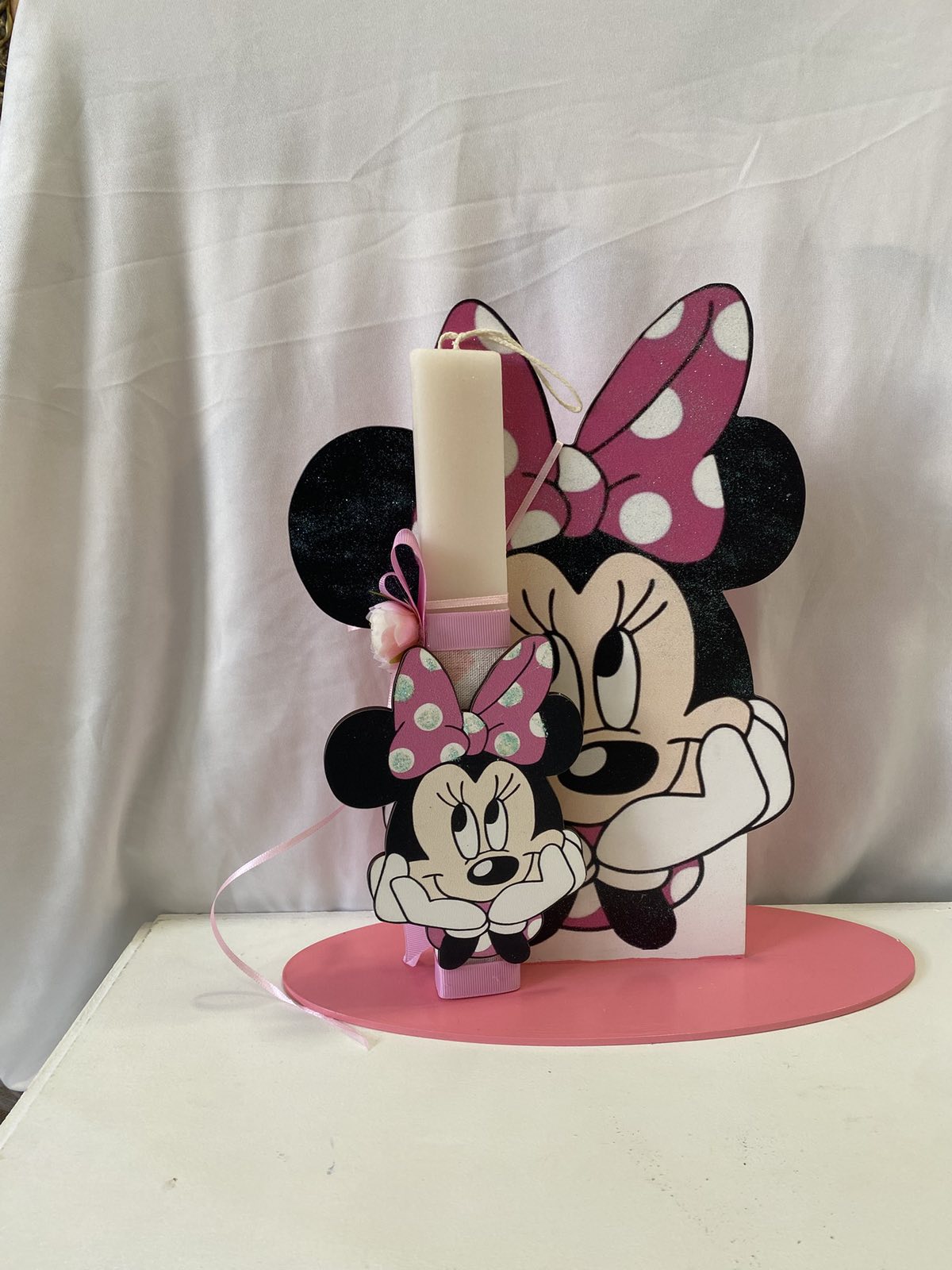 εικόνα_Viber_2026-03-27_10-06-32-585