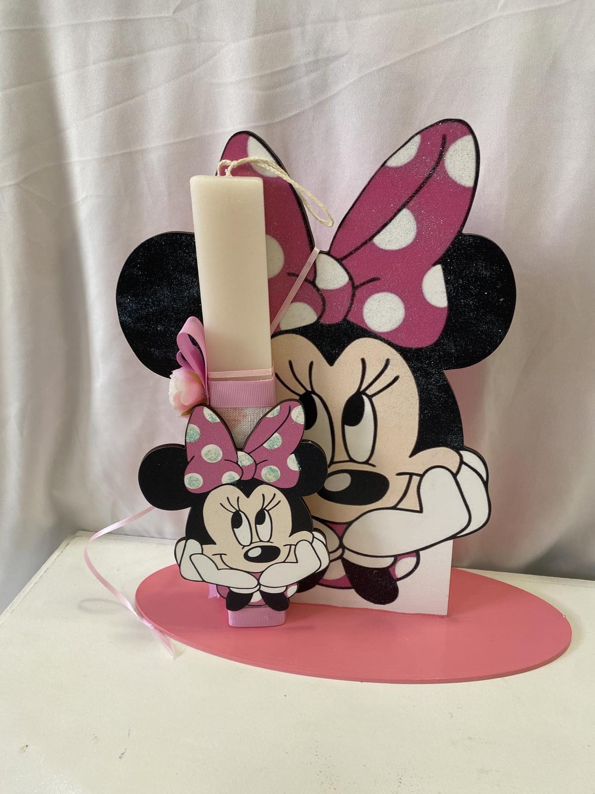 εικόνα_Viber_2026-03-27_10-07-07-492