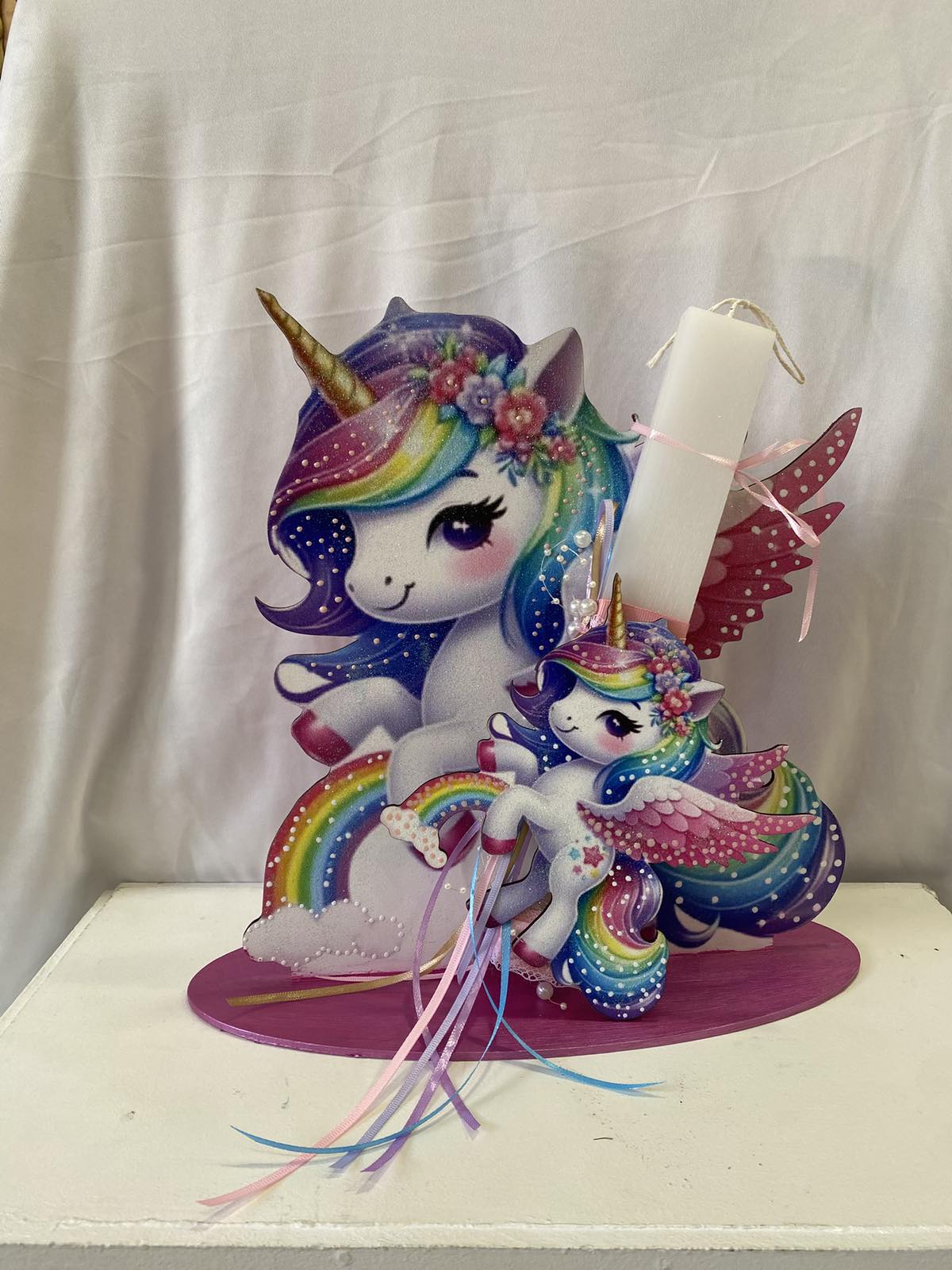 εικόνα_Viber_2026-03-27_10-07-42-033