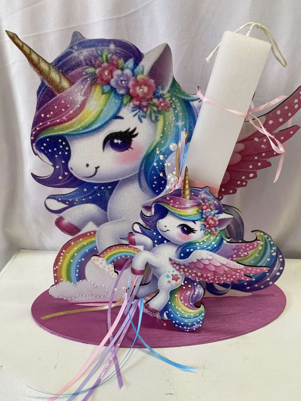 εικόνα_Viber_2026-03-27_10-07-59-135