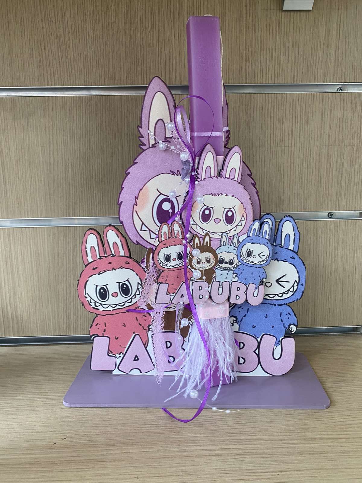 εικόνα_Viber_2026-03-27_10-10-41-618