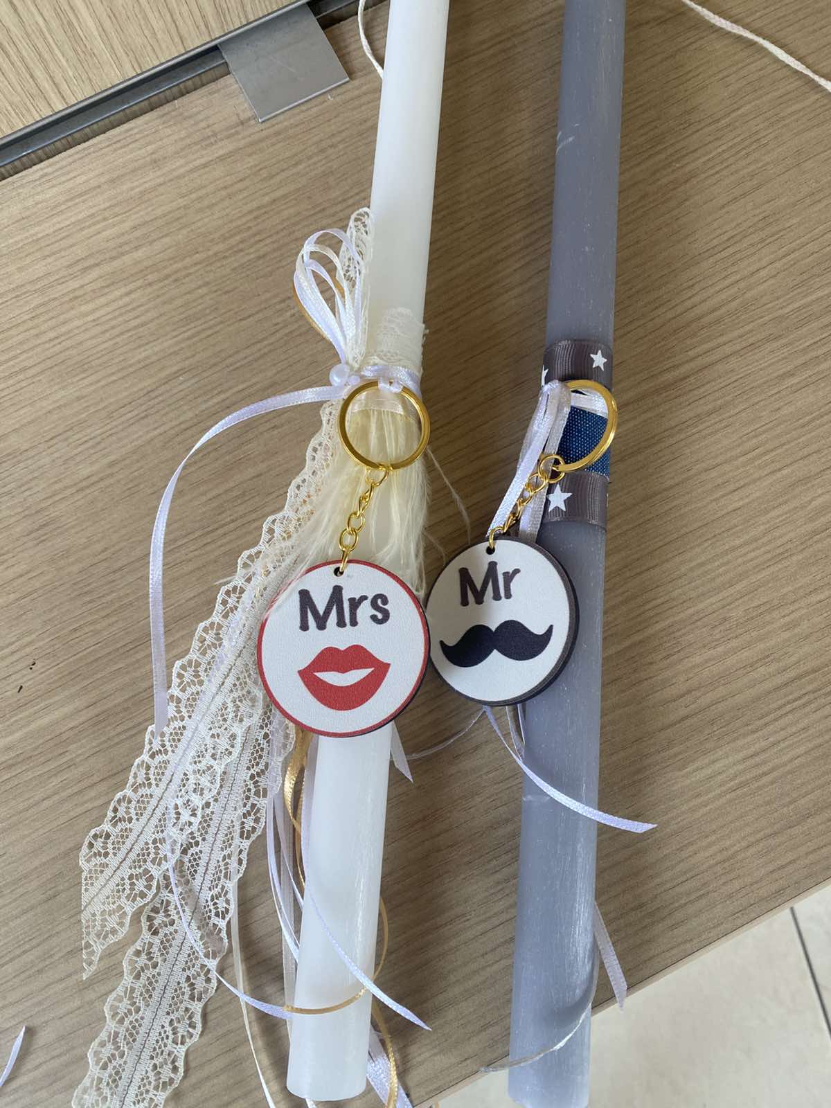 εικόνα_Viber_2026-04-02_16-15-12-454