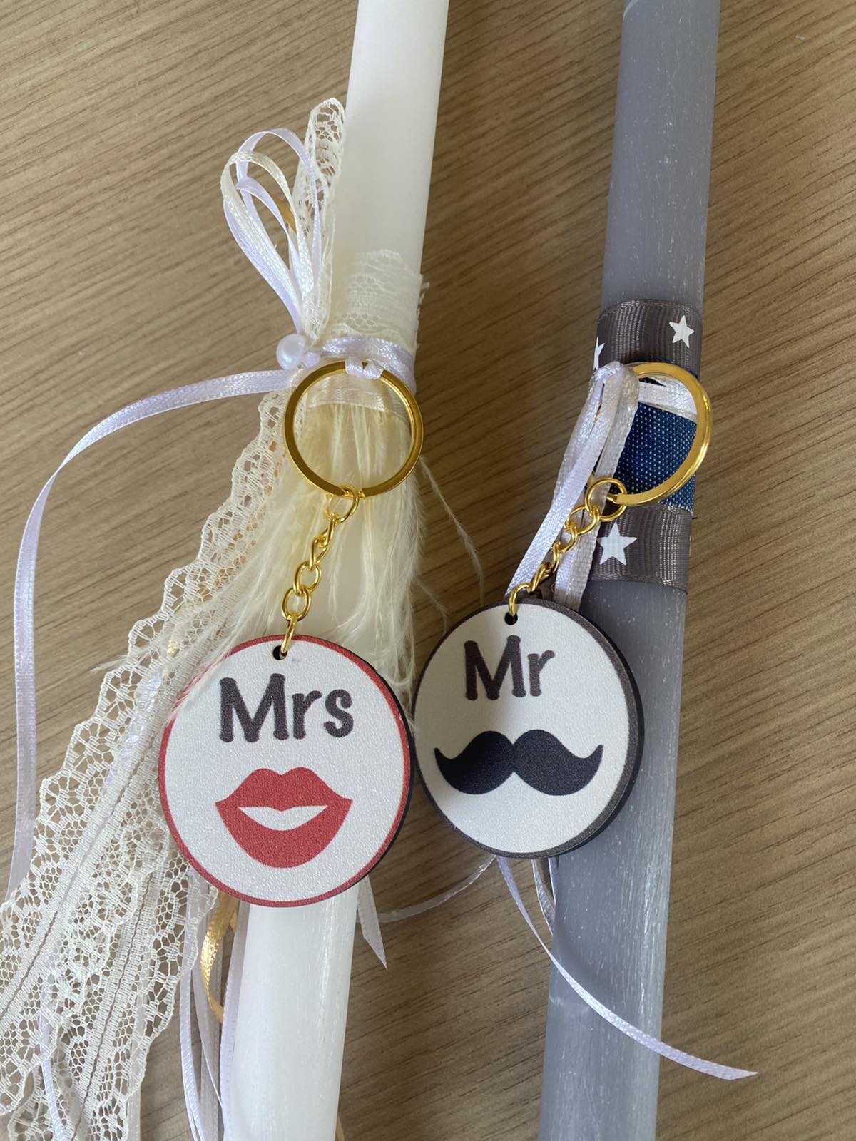 εικόνα_Viber_2026-04-02_16-15-12-870