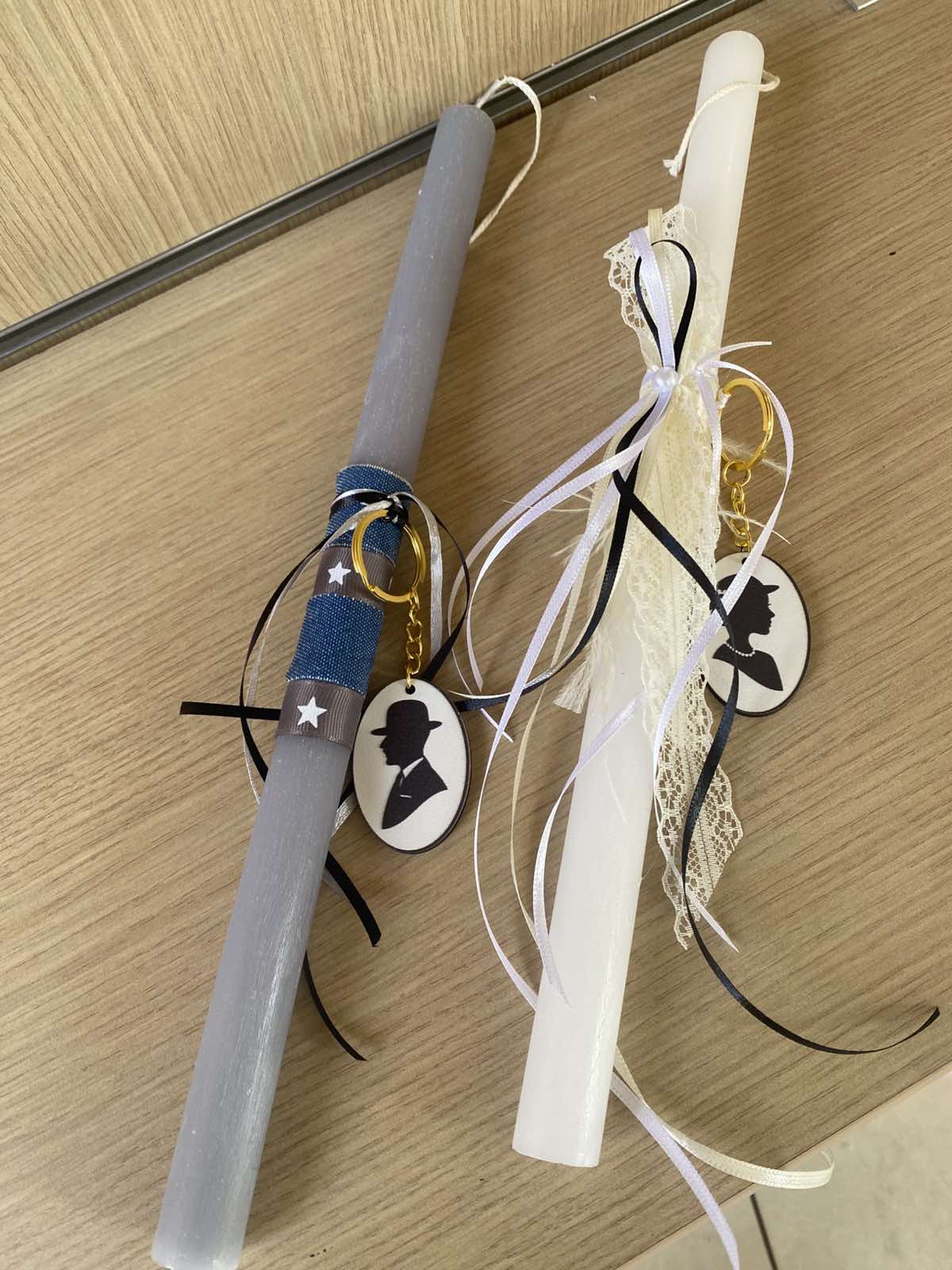 εικόνα_Viber_2026-04-02_16-15-19-365